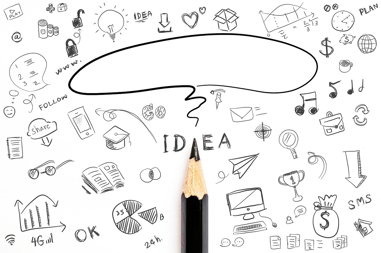 saydung-idea-5799709_1280