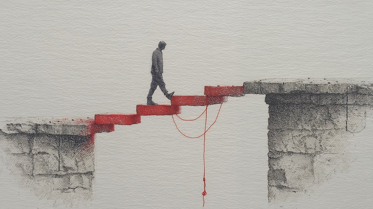 vilkasss-man-10077791_1280