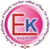 Eduliran-main-logo-image-2