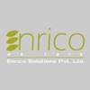 Enrico Solutions