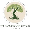 NEW-SCHOOL-LOGO2-1
