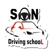 S-n-driving-schools-1